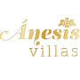 Anesis Villas