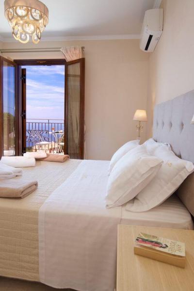 Villa Anesis Int 02