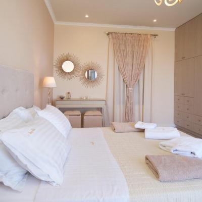 Villa Anesis Int 03