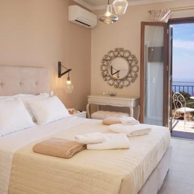 Villa Anesis Int 04