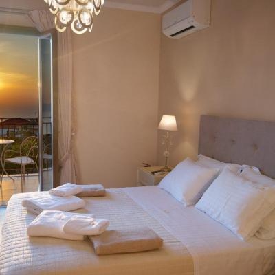 Villa Anesis Int 14